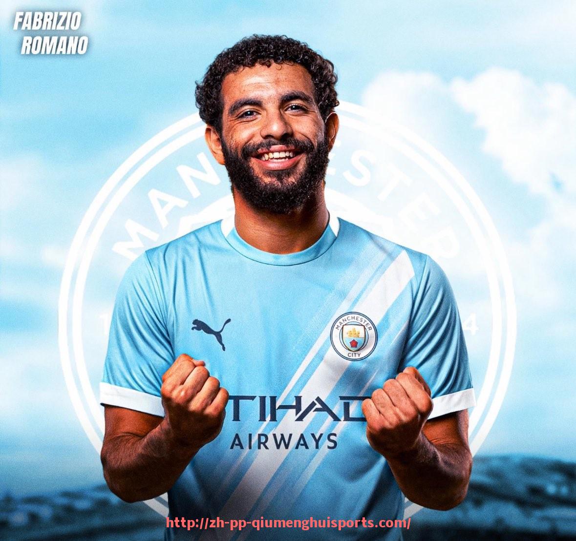 球盟会官网-英超积分榜球队档次划分及球队实力等级分析