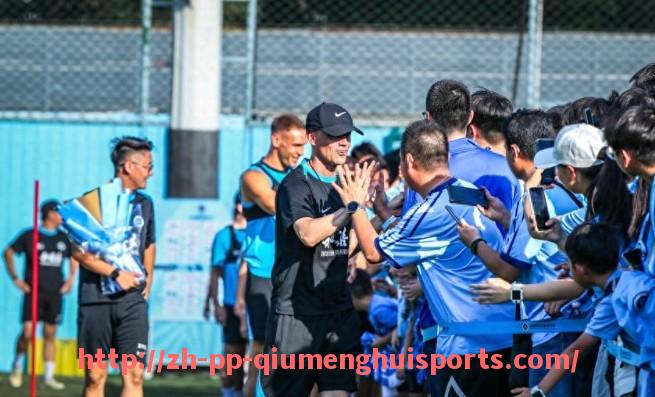 球盟会官网-世俱杯媒体采访区布设规范及入场流程详细操作手册