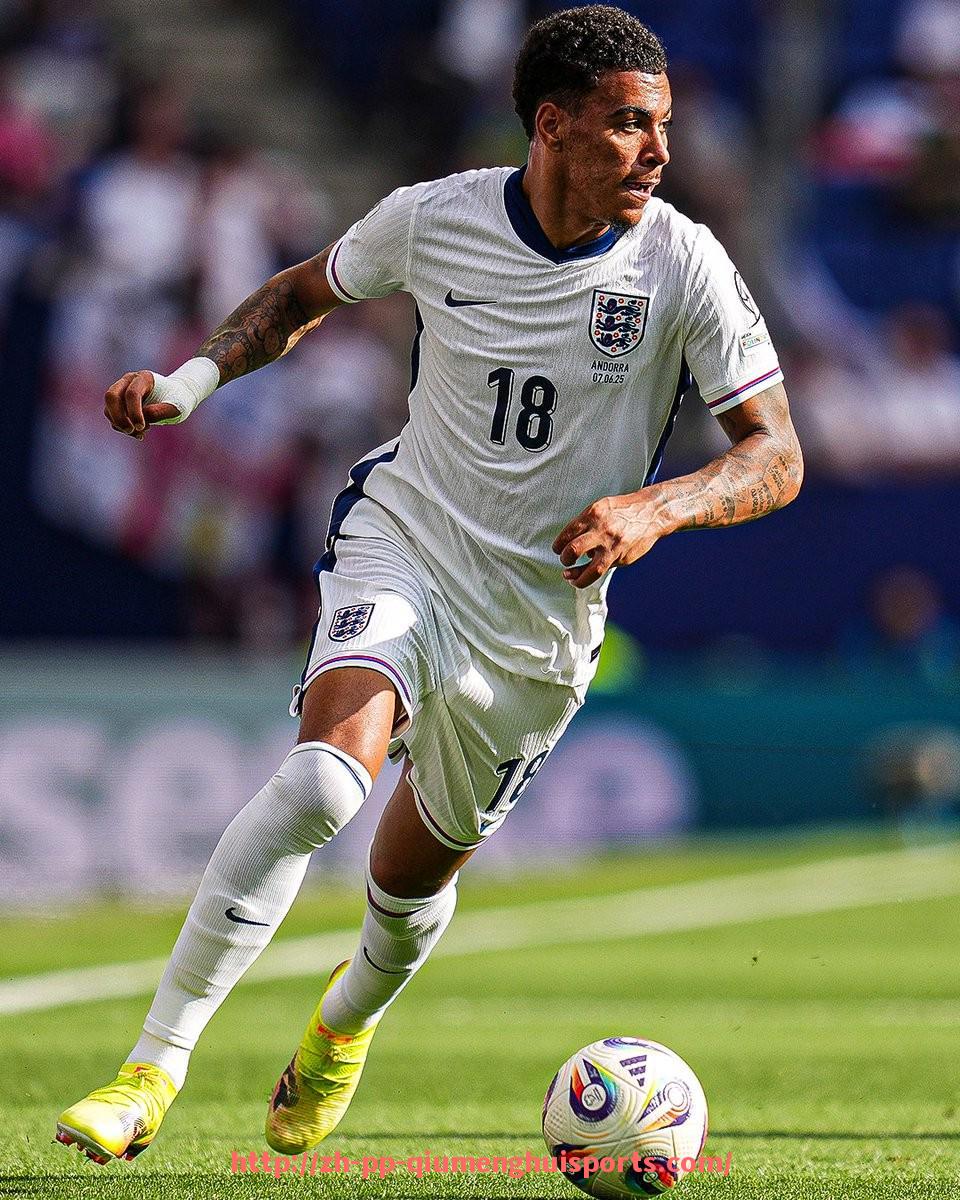 球盟会官网-2016年西甲联赛直播视频回顾及精彩瞬间