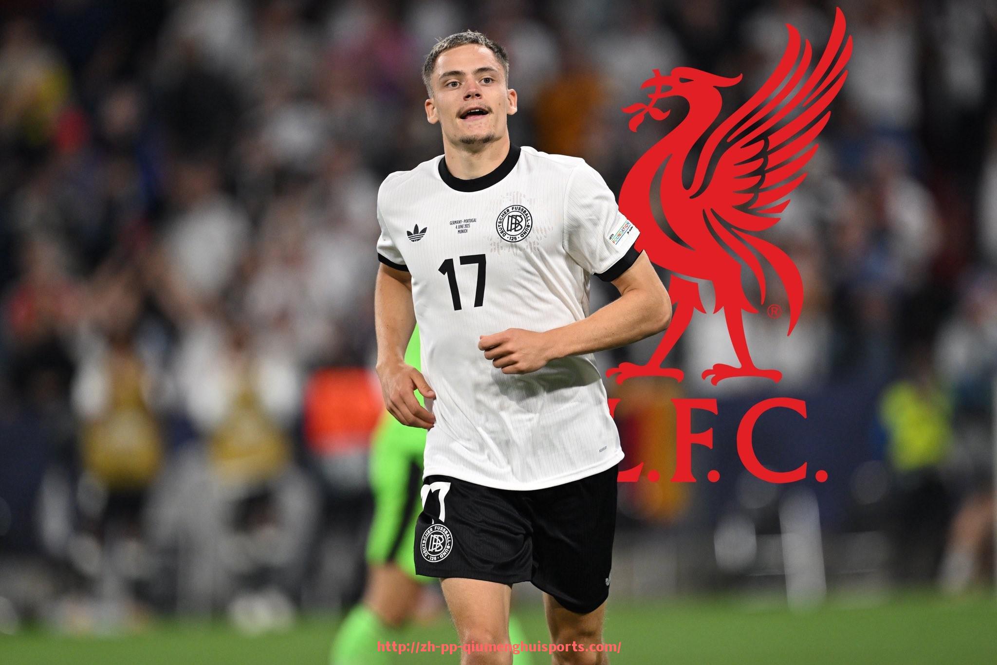 球盟会官网-2016年西甲联赛直播视频回顾及精彩瞬间