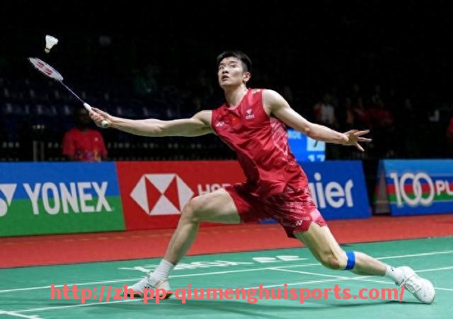 球盟会官网-火箭队直播比赛的回看渠道及技术支持