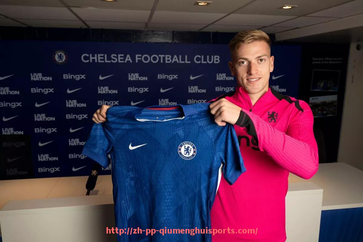 球盟会官网-火箭队直播比赛的回看渠道及技术支持