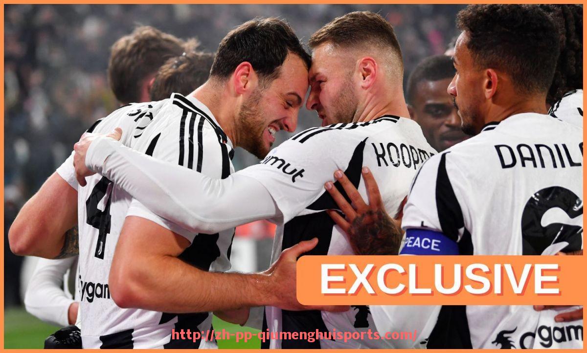 球盟会官网-英超联赛球队地理分布及区域文化对俱乐部的影响