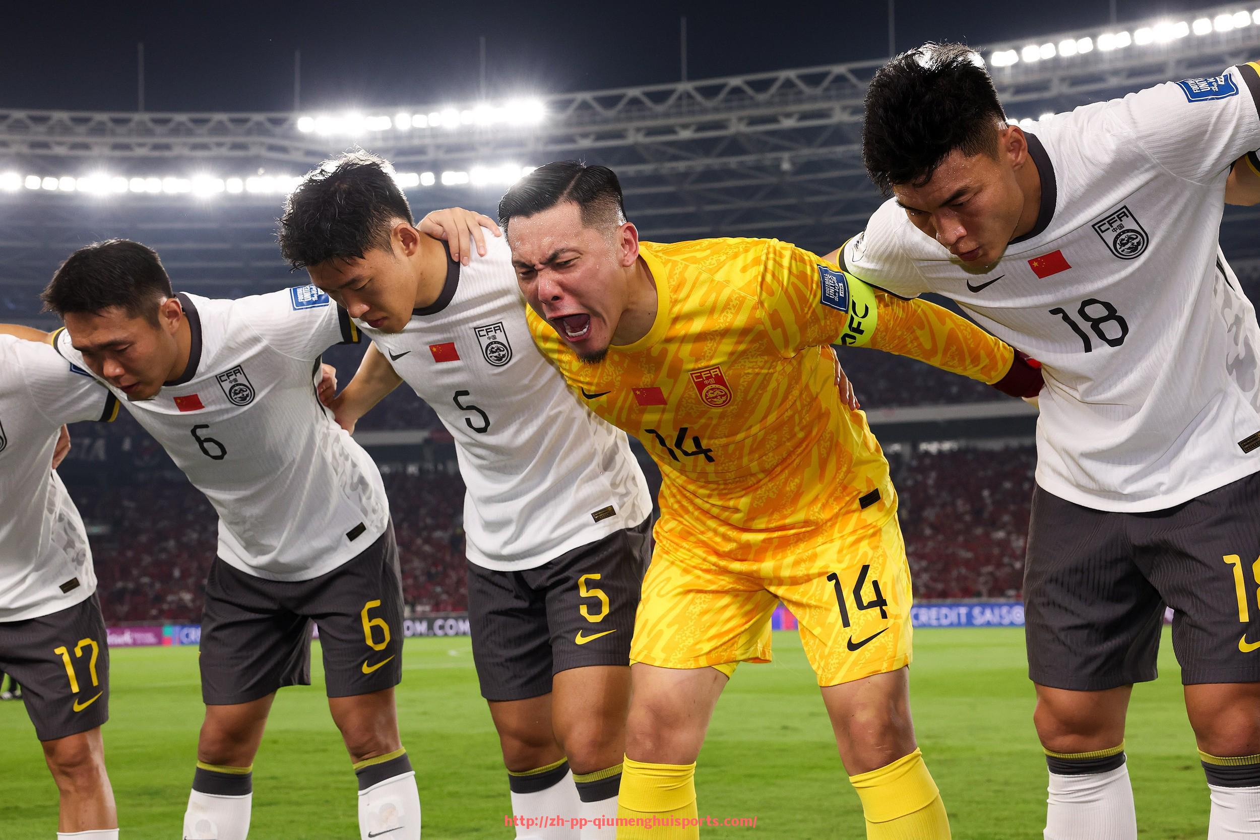 球盟会官网-英超联赛球队地理分布及区域文化对俱乐部的影响