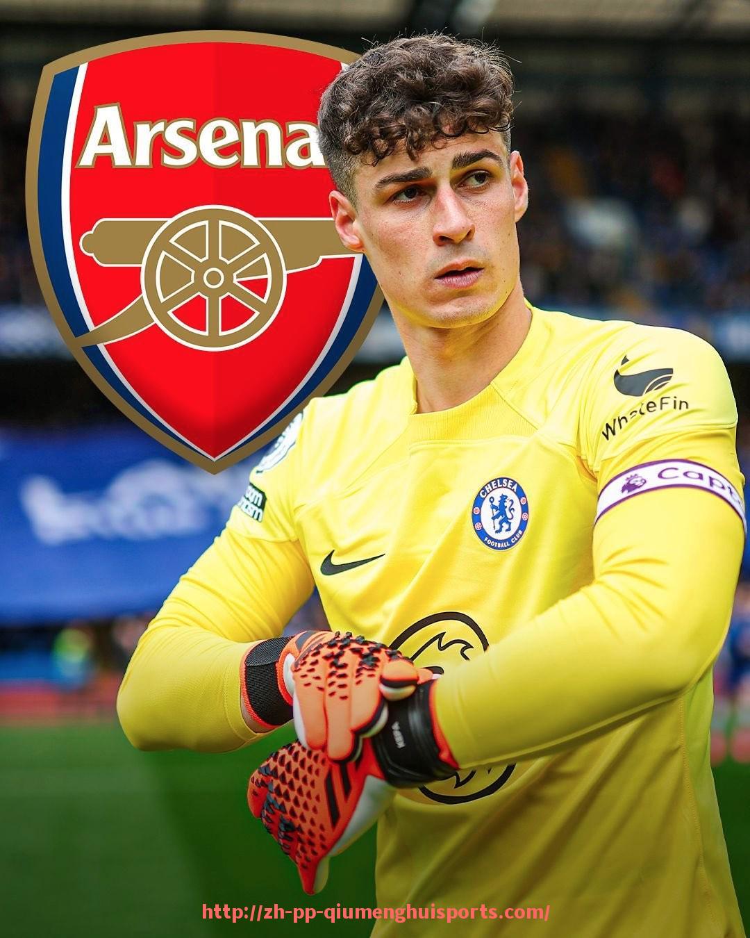 球盟会官网-世俱杯现场直播链接最新更新及使用指南